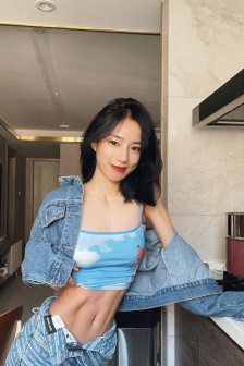 边做饭边被躁BD苍井空小说